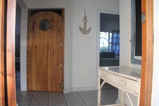Seaside Getaway for Friends and Family - Ballito - 6