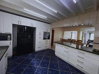 Seaside Getaway for Friends and Family - Ballito - 3