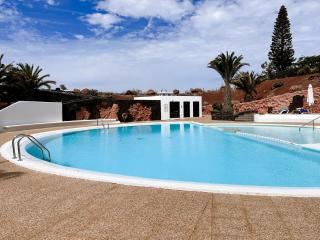 Casa Buna Colorada - Playa Blanca - 0