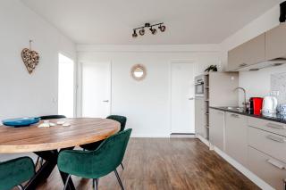 De Schelp 85 - 1