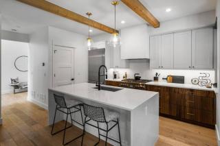 The Sweet Spot - Downtown Bozeman - Bozeman - 2