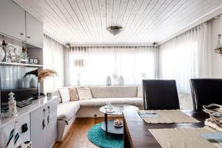 Family Chalet with terrace and parking - Zandvoort - 8