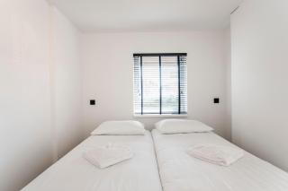 La Casa de Verano 1 With Private Parking - Zandvoort - 7