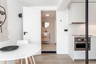 La Casa de Verano 1 With Private Parking - Zandvoort - 1