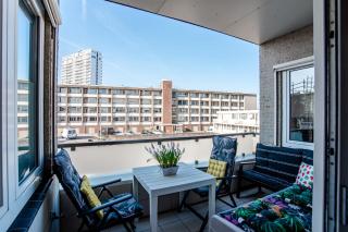 Studio Tara at the Beach with Private Parking - 4