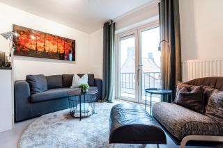 Studio Evership just minutes from the beach and center - Zandvoort - 1