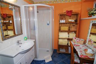 Romantik Aparthotel Sonnleitn - Sankt Johann in Tirol - 8