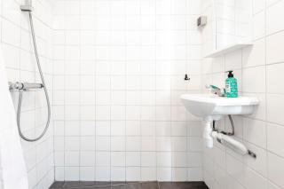 BenSan Beach House - 7