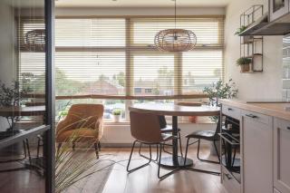 De Schelp 51, Free parking - 7