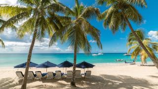 Smugglers Cove 6 3 bed home - 2