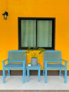 Cuckoo's Nest Ao Nang - Ban Khlong Son - 3