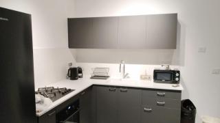 Dream home - Eilat - 0