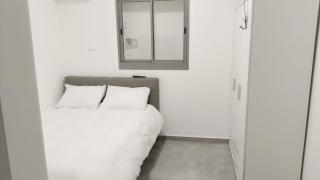 Dream home - Eilat - 9
