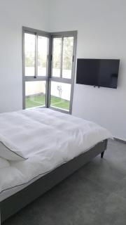 Dream home - Eilat - 8