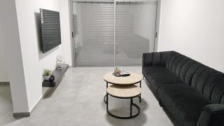 Dream home - Eilat - 7