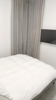 Dream home - Eilat - 3