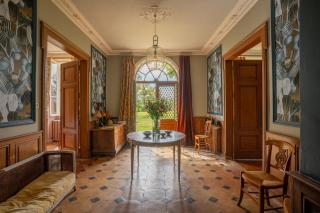 Domaine de Cremens - - 7