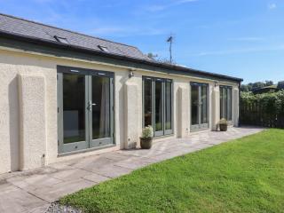 Binneford Barn - Crediton - 9