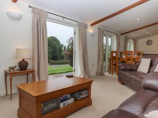 Binneford Barn - Crediton - 4