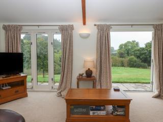 Binneford Barn - Crediton - 3