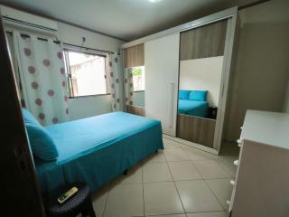 Casa privativa corredor turistico - Foz do Iguaçu - 2