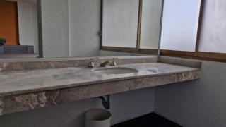 Parador del Río Irapuato - 6