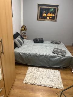 Vukmanović apartmani - 1