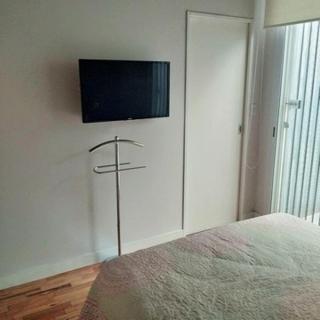 Hermoso departamento en Villa Crespo - Buenos Aires - 6
