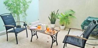 Hermoso departamento en Villa Crespo - Buenos Aires - 5