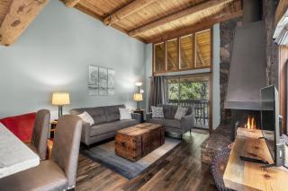 Wildflower 36 - Meredith Lodging - Sunriver - 8