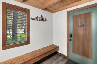 Wildflower 36 - Meredith Lodging - Sunriver - 7