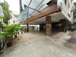 G3 Star Comfort - Chennai - 2