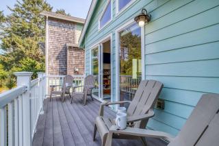 Tide and True - Meredith Lodging - Lincoln City - 3