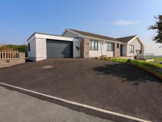 Corrie Knowe - Holyhead - 8