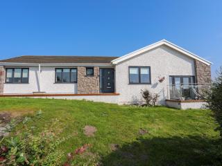 Corrie Knowe - Holyhead - 7