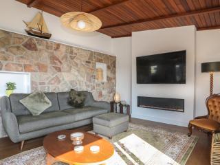 Corrie Knowe - Holyhead - 2