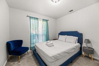 Spacious Single-Story Plano Home - Plano - 6