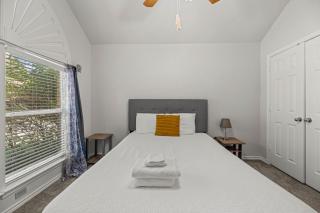 Spacious Single-Story Plano Home - 3