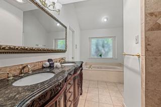 Spacious Single-Story Plano Home - 2