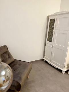 B&B Arco Trinità - Bari - 9