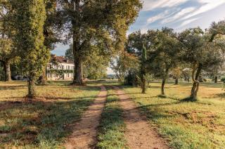 Domaine de Cremens - - 9