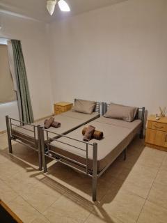 Central Apartment in Sliema - 6