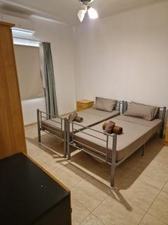 Central Apartment in Sliema - Sliema - 7