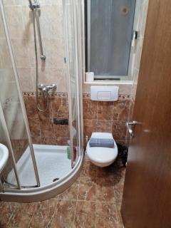 Central Apartment in Sliema - Sliema - 4