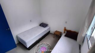 Casa temporada aconchegante - Itapoa - 4
