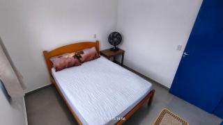 Casa temporada aconchegante - Itapoa - 2