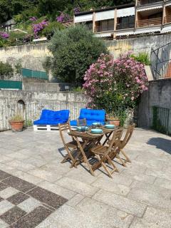 La Terrazza di Simona - Toscolano-Maderno - 6