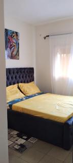 Chambre dans un appartement meubllee - Yaoundé - 4