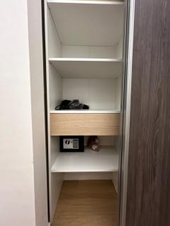 flaTminio modern & nice apartment - Rome - 7