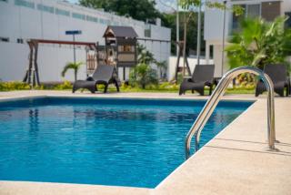 3BR Modern House located in Downtown's Heart - Cancún - 9